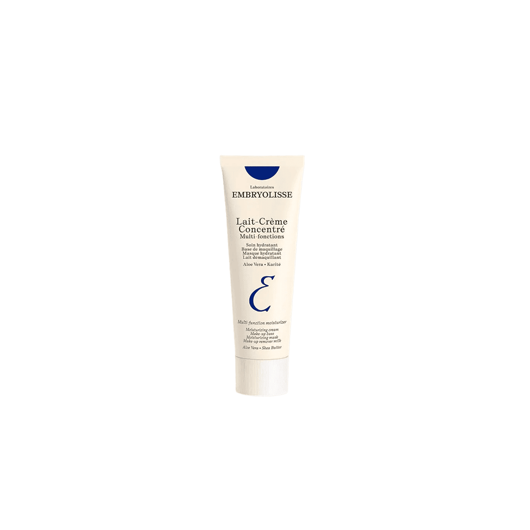 Embryolisse Lait-Crème Concentré Multi Functions Moisturizer - XOXO cosmetics