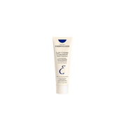 Embryolisse Lait-Crème Concentré Multi Functions Moisturizer - XOXO cosmetics