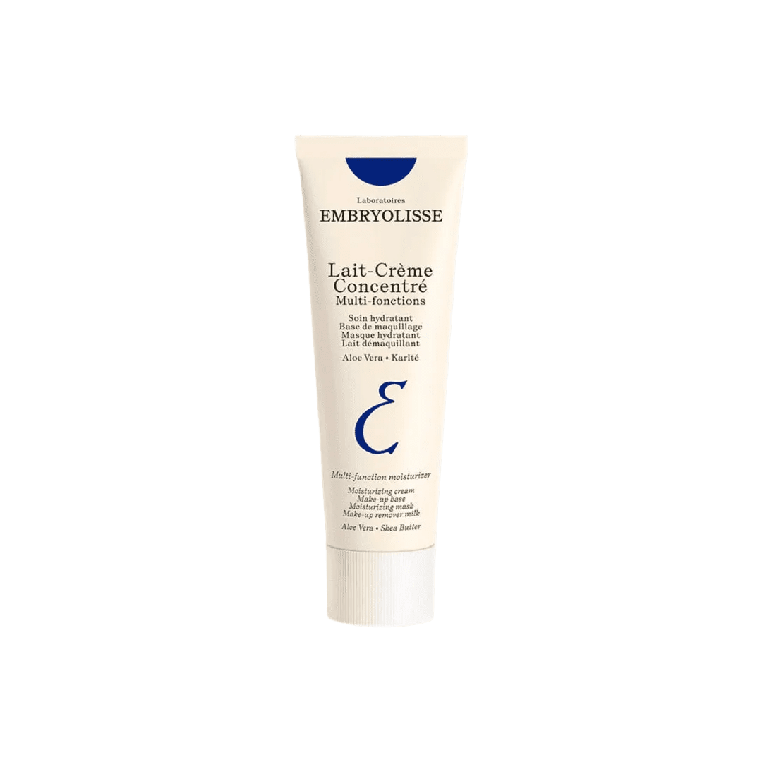 Embryolisse Lait-Crème Concentré Multi Functions Moisturizer - XOXO cosmetics