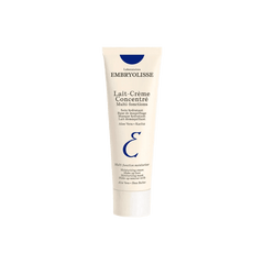 Embryolisse Lait-Crème Concentré Multi Functions Moisturizer - XOXO cosmetics