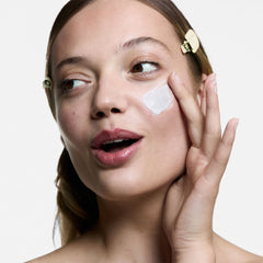 Embryolisse Lait-Crème Concentré Multi Functions Moisturizer - XOXO cosmetics