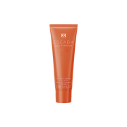 Escada Bali Paradise Moisturizing Perfume Body Cream - 50ml Body Cream - XOXO cosmetics