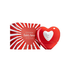 Escada Fairy Love Eau de Toilette - 50ml Perfume - XOXO cosmetics