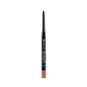 Essence 8H Matte Comfort Lipliner Lip Liner - XOXO cosmetics
