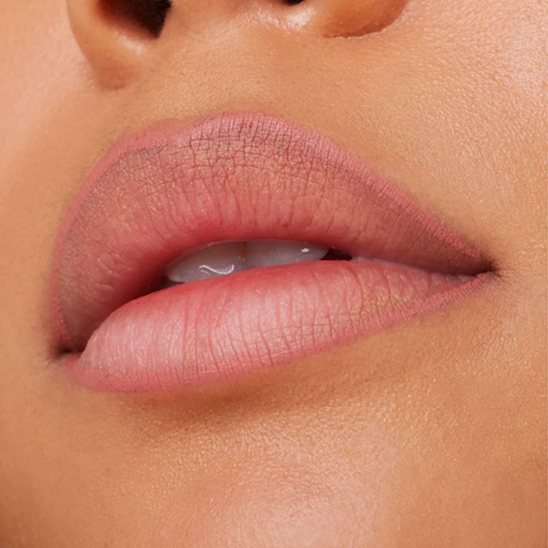 Essence 8H Matte Comfort Lipliner Lip Liner - XOXO cosmetics