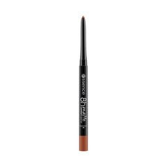 Essence 8H Matte Comfort Lipliner Lip Liner - XOXO cosmetics