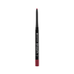 Essence 8H Matte Comfort Lipliner Lip Liner - XOXO cosmetics