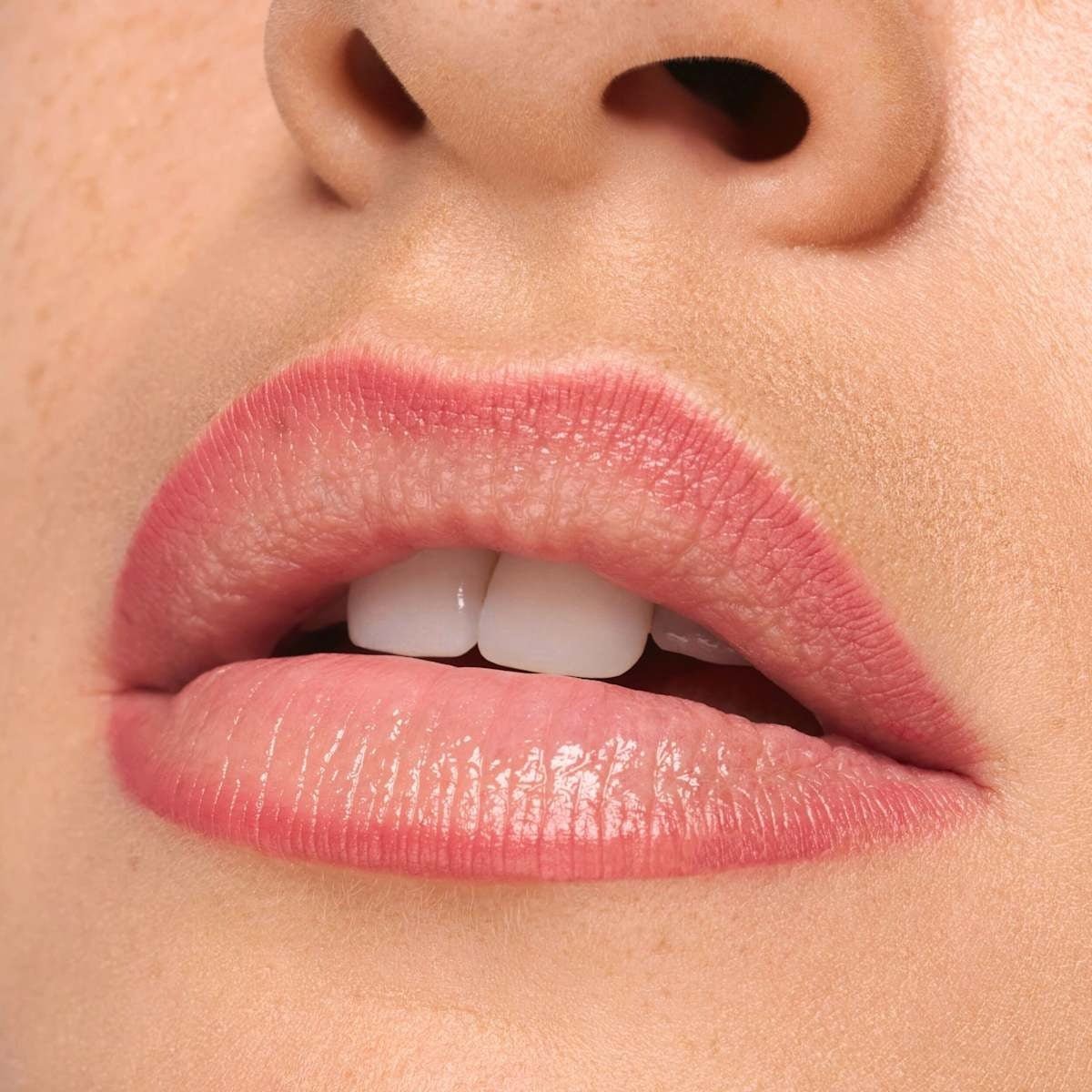 Essence 8H Matte Comfort Lipliner Lip Liner - XOXO cosmetics
