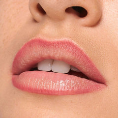 Essence 8H Matte Comfort Lipliner Lip Liner - XOXO cosmetics