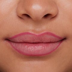 Essence 8H Matte Comfort Lipliner Lip Liner - XOXO cosmetics
