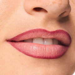 Essence 8H Matte Comfort Lipliner Lip Liner - XOXO cosmetics