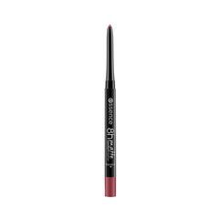 Essence 8H Matte Comfort Lipliner Lip Liner - XOXO cosmetics