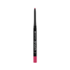 Essence 8H Matte Comfort Lipliner Lip Liner - XOXO cosmetics