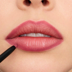 Essence 8H Matte Comfort Lipliner Lip Liner - XOXO cosmetics