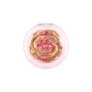 Essence Aloha, Babes! Flower Highlighter - 01 Paradise. Glow. Repeat. Highlighter - XOXO cosmetics