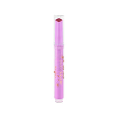 Essence Aloha Babes Gloss In Stick - 01 Sunny Bliss, Flower Kiss Lip Gloss - XOXO cosmetics