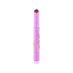 Essence Aloha Babes Gloss In Stick - 01 Sunny Bliss, Flower Kiss Lip Gloss - XOXO cosmetics