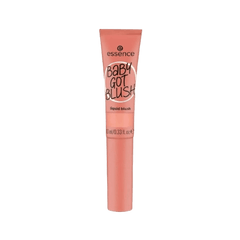 Essence Baby Got Blush Liquid Blush Blush - XOXO cosmetics