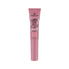 Essence Baby Got Blush Liquid Blush Blush - XOXO cosmetics