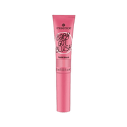 Essence Baby Got Blush Liquid Blush Blush - XOXO cosmetics