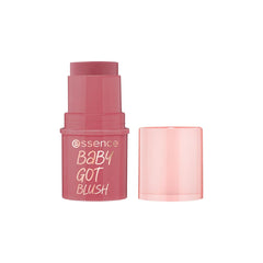 Essence Baby Got Blush Blusher - XOXO cosmetics