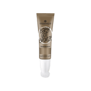 Essence Baby Got Bronze Liquid Bronzer Bronzer - XOXO cosmetics