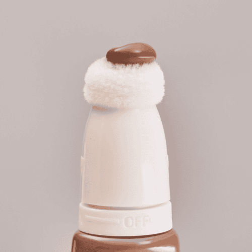 Essence Baby Got Bronze Liquid Bronzer Bronzer - XOXO cosmetics