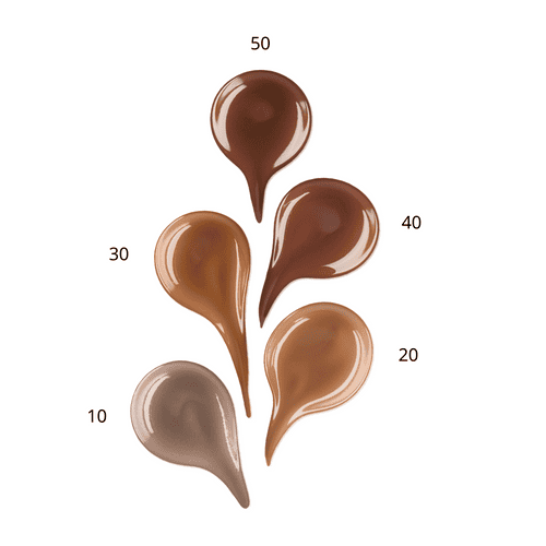 Essence Baby Got Bronze Liquid Bronzer Bronzer - XOXO cosmetics