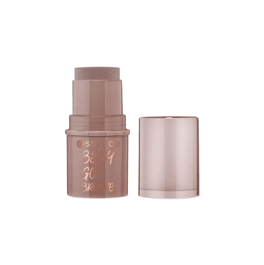 Essence Baby Got Bronze Stick Bronzer - XOXO cosmetics