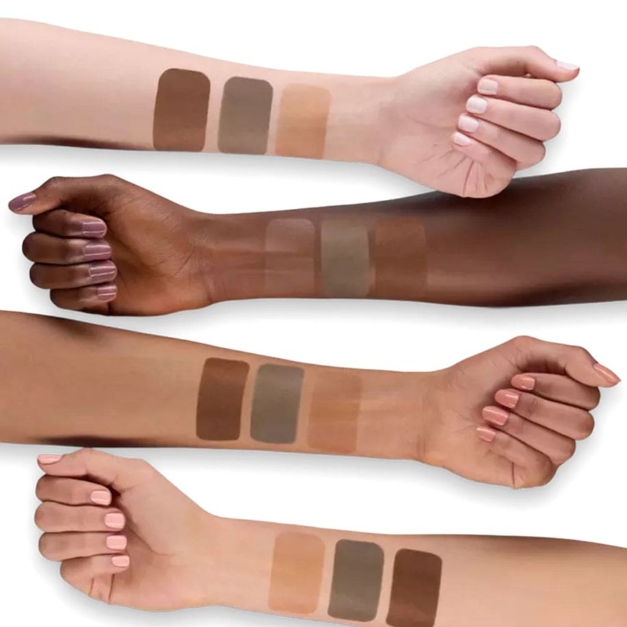 Essence Baby Got Bronze Stick Bronzer - XOXO cosmetics