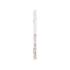 Essence Baby Got Freckles Pen - 10 Faux Real Freckles Pen - XOXO cosmetics