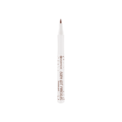 Essence Baby Got Freckles Pen - 10 Faux Real Freckles Pen - XOXO cosmetics