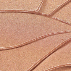 Essence Baby Got Glassy Glow - 10 Golden Aura Highlighter - XOXO cosmetics