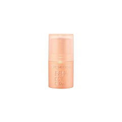Essence Baby Got Glassy Glow - 10 Golden Aura Highlighter - XOXO cosmetics