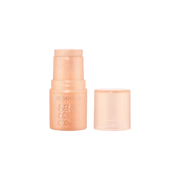 Essence Baby Got Glow Highlighter Stick Highlighter - XOXO cosmetics