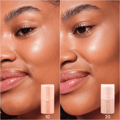 Essence Baby Got Glow Highlighter Stick Highlighter - XOXO cosmetics