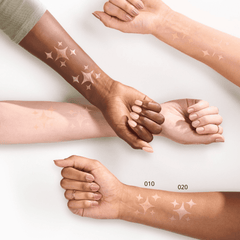 Essence Baby Got Glow Highlighter Stick Highlighter - XOXO cosmetics