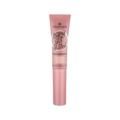 Essence Baby Got Glow Liquid Highlighter Highlighter - XOXO cosmetics