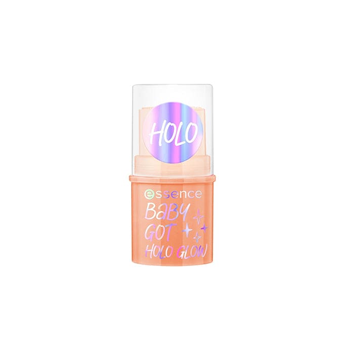 Essence Baby Got Holo Glow Highlighter Highlighter - XOXO cosmetics