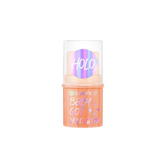 Essence Baby Got Holo Glow Highlighter Highlighter - XOXO cosmetics