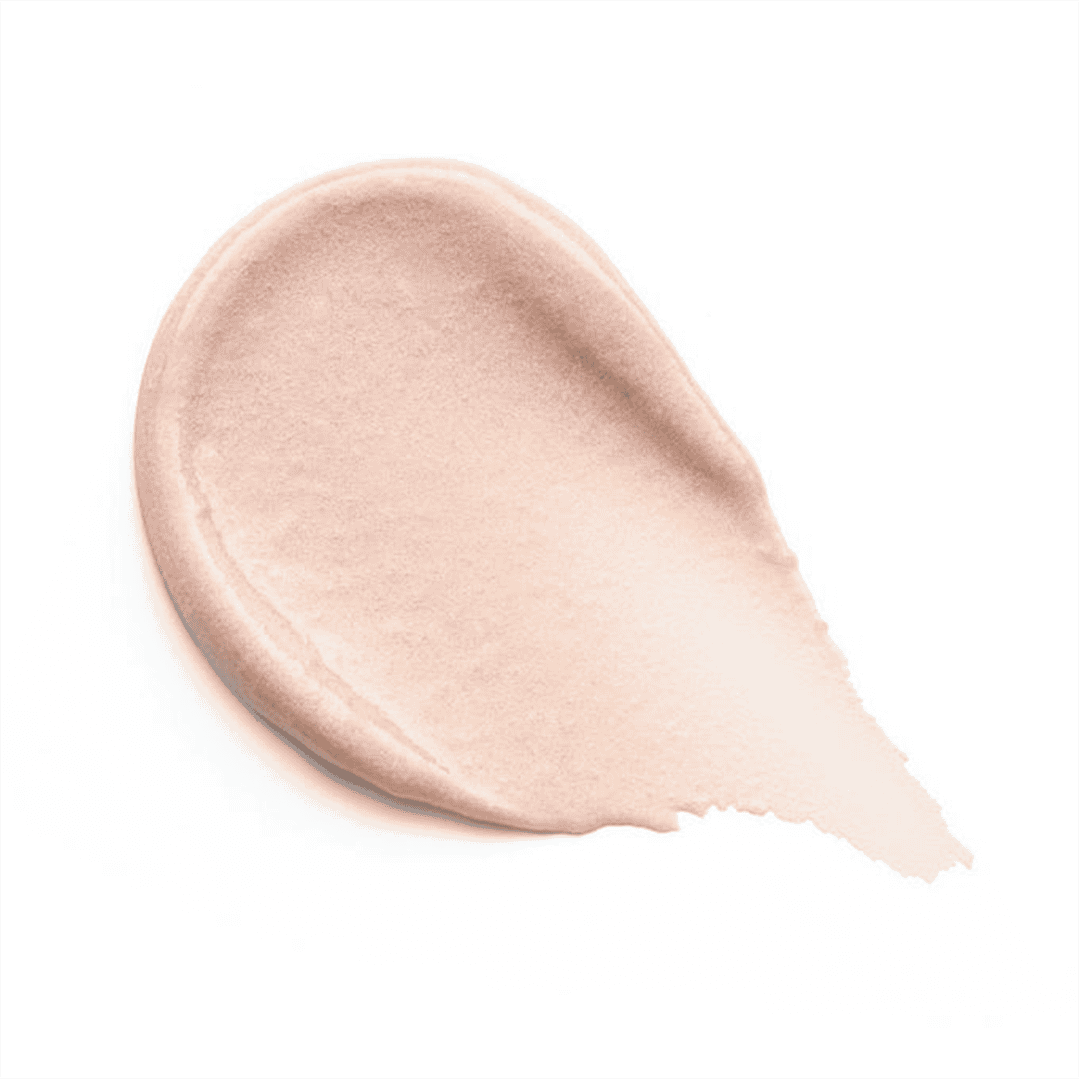 Essence Balm Of Sunshine Face & Body Glow Balm Highlighter - XOXO cosmetics
