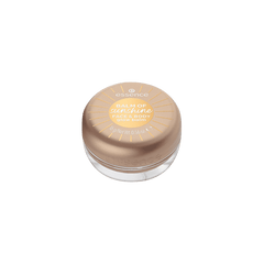 Essence Balm Of Sunshine Face & Body Glow Balm Highlighter - XOXO cosmetics