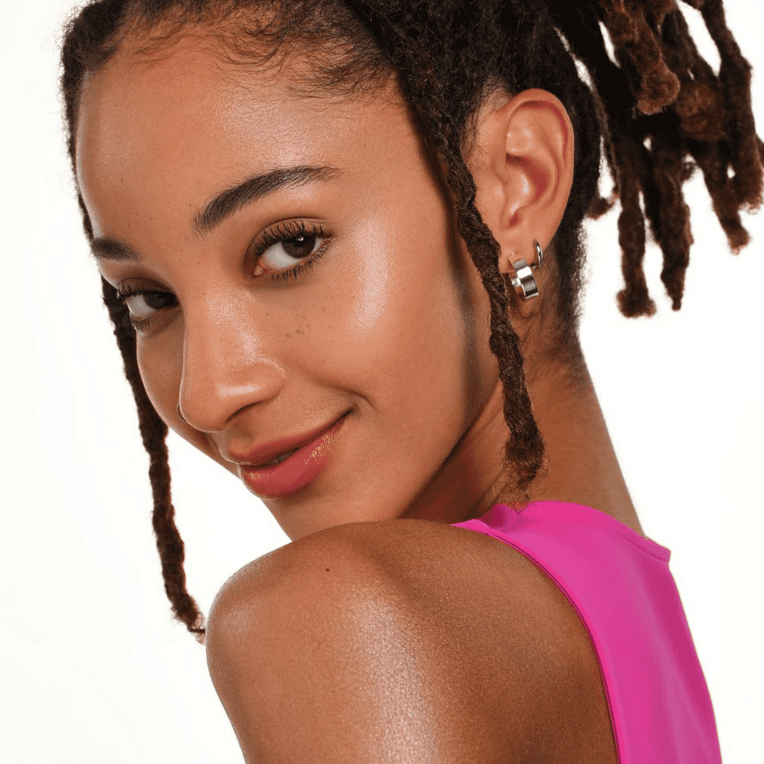 Essence Balm Of Sunshine Face & Body Glow Balm Highlighter - XOXO cosmetics