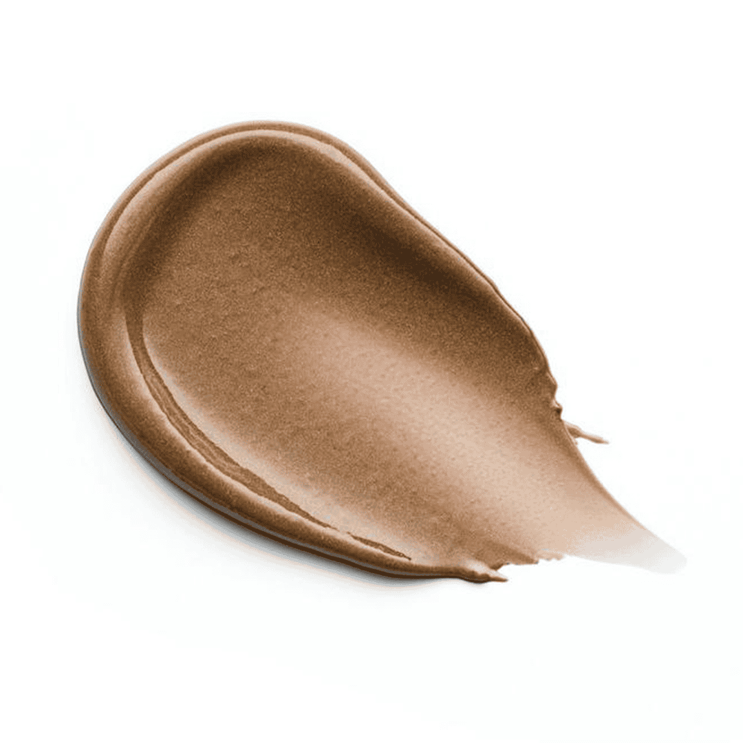 Essence Balm Of Sunshine Face & Body Glow Balm Highlighter - XOXO cosmetics