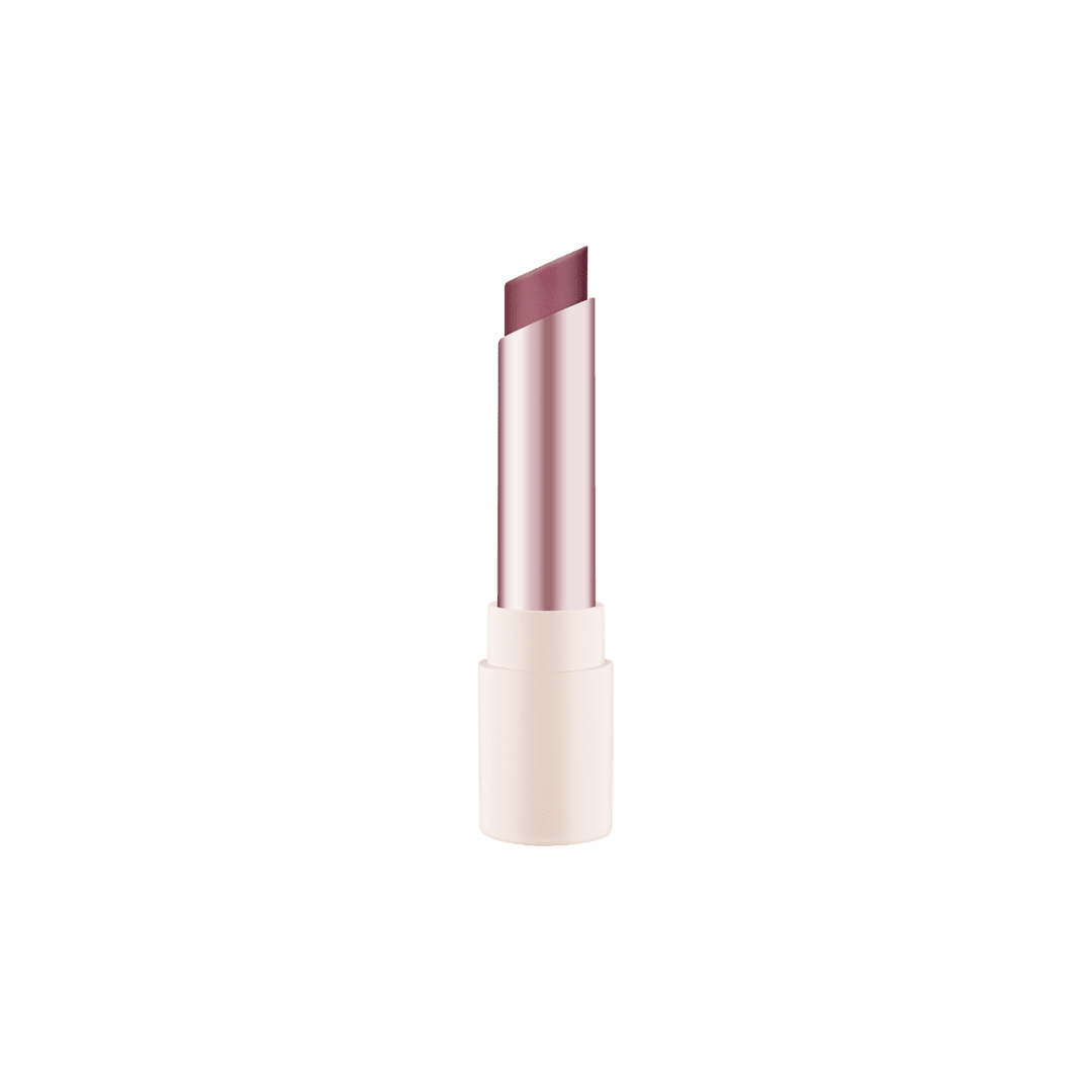 Essence Blur Souffle Sheer Lip Balm Lip Balm - XOXO cosmetics
