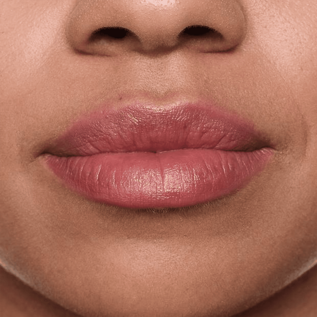Essence Blur Souffle Sheer Lip Balm Lip Balm - XOXO cosmetics