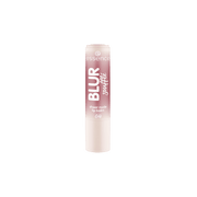 Essence Blur Souffle Sheer Lip Balm Lip Balm - XOXO cosmetics