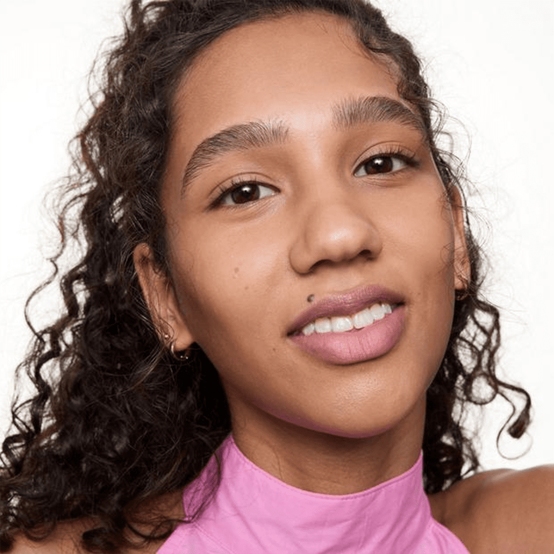 Essence Blur Souffle Sheer Lip Balm Lip Balm - XOXO cosmetics