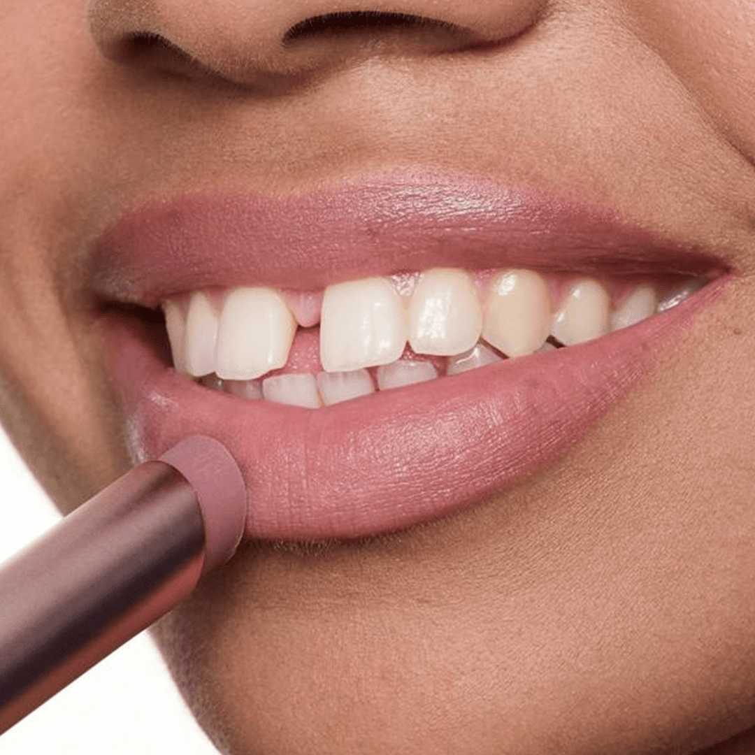 Essence Blur Souffle Sheer Lip Balm Lip Balm - XOXO cosmetics