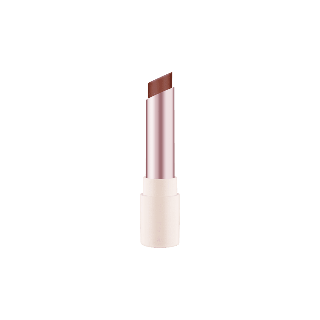 Essence Blur Souffle Sheer Lip Balm Lip Balm - XOXO cosmetics